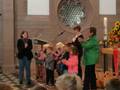 Quelle: Ev. Kirchengemeinde Schopfheim