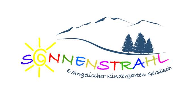 Quelle: ev. Kindergarten Gersbach