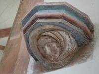 Quelle: Evang. Kirchengemeinde in Schopfheim