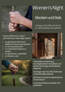 Quelle: Evang. Kirchengemeinde in Schopfheim