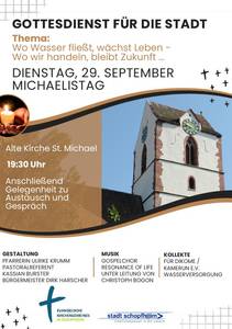 Quelle: Stadt Schopfheim