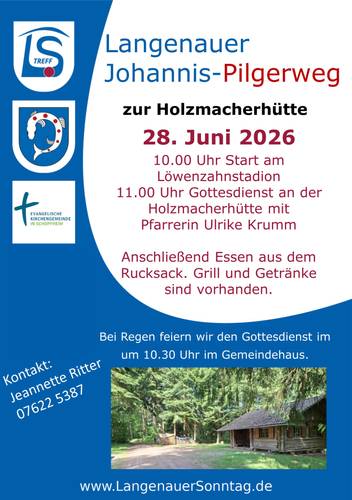 Quelle: LSM
