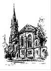 Quelle: Ev. Kirchengemeinde Schopfheim