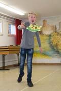 Quelle: Zacheus-Hufeisen